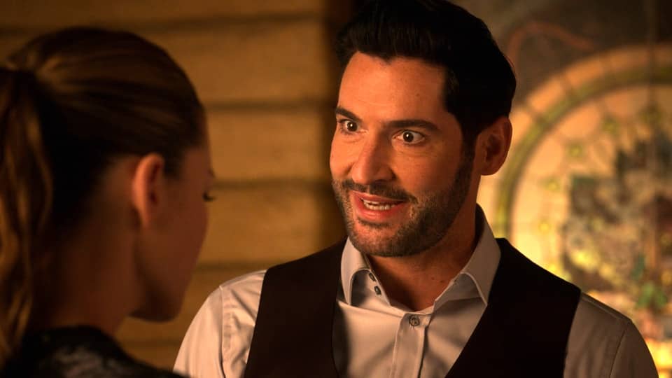 Люцифер 6 сезон 5 серия