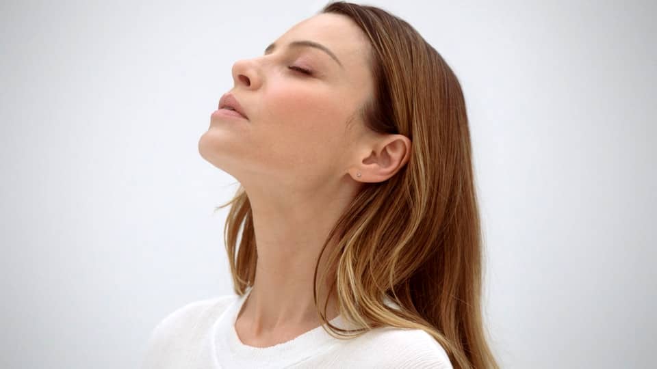 Люцифер 6 сезон 10 серия