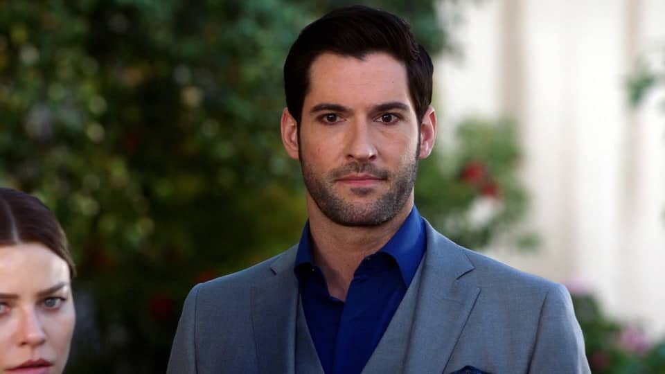 Люцифер 3 сезон 21 серия