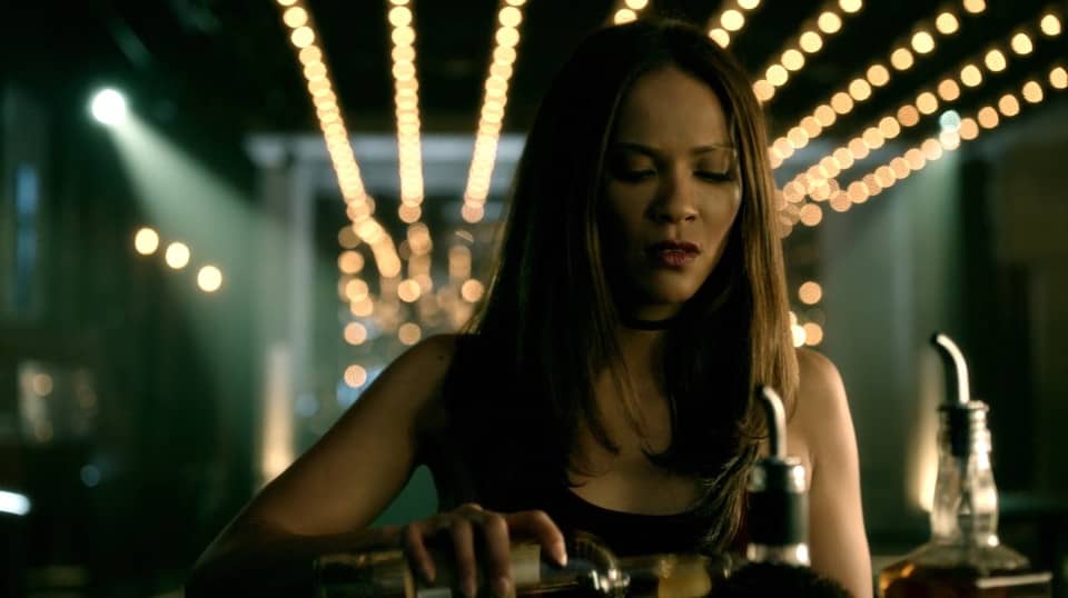 Люцифер 1 сезон 13 серия